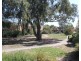 17 Cuckoo Street, South Morang VIC 3752