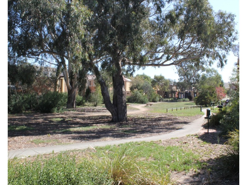 17 Cuckoo Street, South Morang VIC 3752