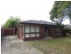 86 Dalton Road, Thomastown VIC 3074