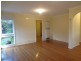 86 Dalton Road, Thomastown VIC 3074