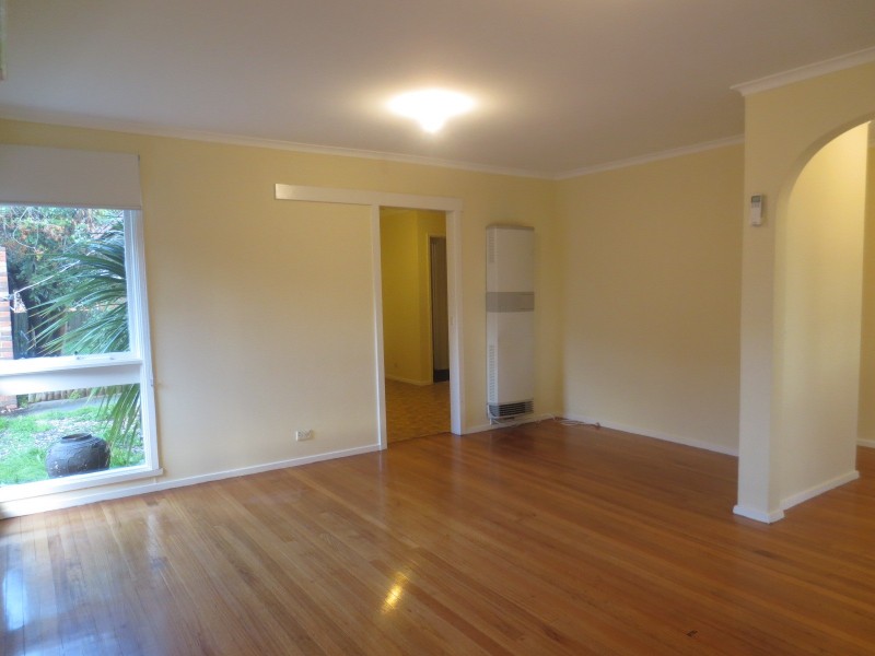 86 Dalton Road, Thomastown VIC 3074