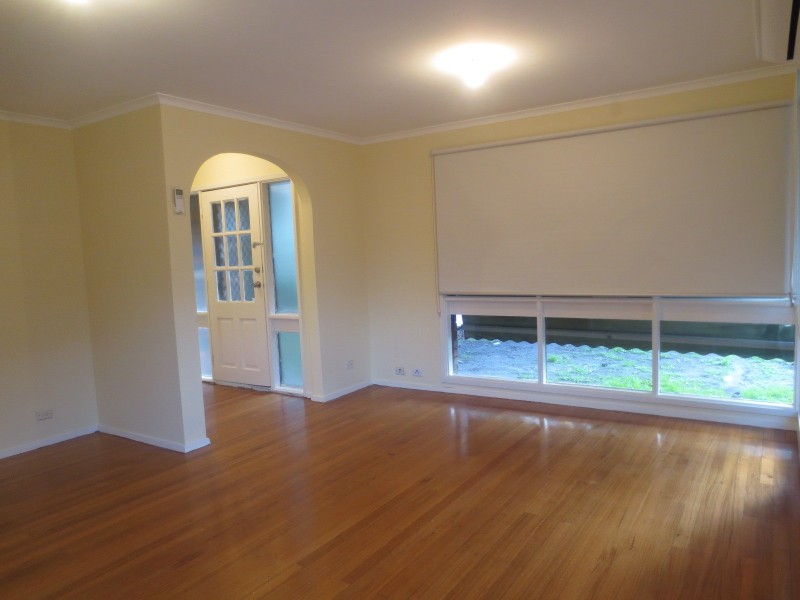 86 Dalton Road, Thomastown VIC 3074