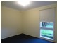 86 Dalton Road, Thomastown VIC 3074