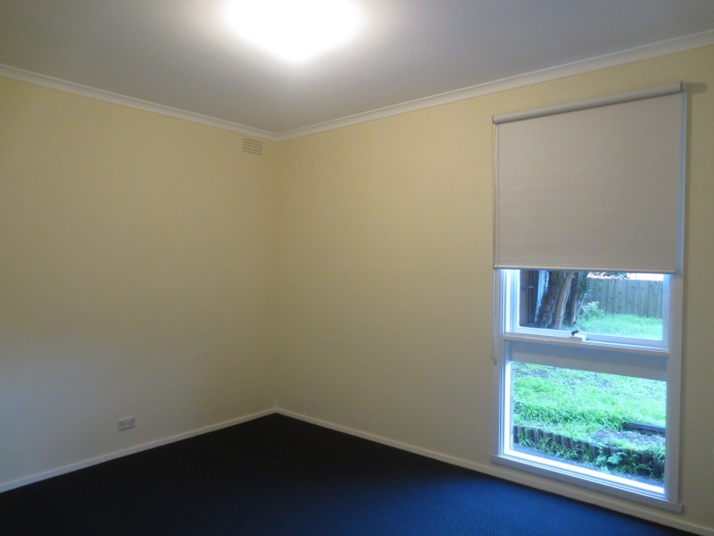 86 Dalton Road, Thomastown VIC 3074
