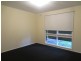 86 Dalton Road, Thomastown VIC 3074