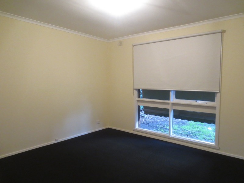 86 Dalton Road, Thomastown VIC 3074