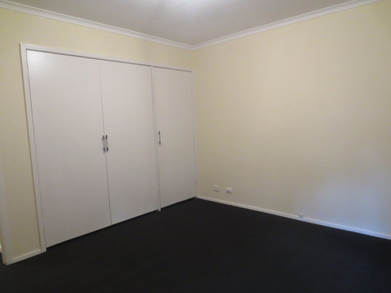 86 Dalton Road, Thomastown VIC 3074