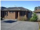 3/34 McComas Street, Reservoir VIC 3073