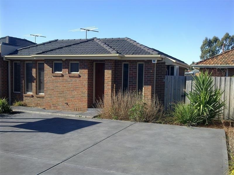 3/34 McComas Street, Reservoir VIC 3073