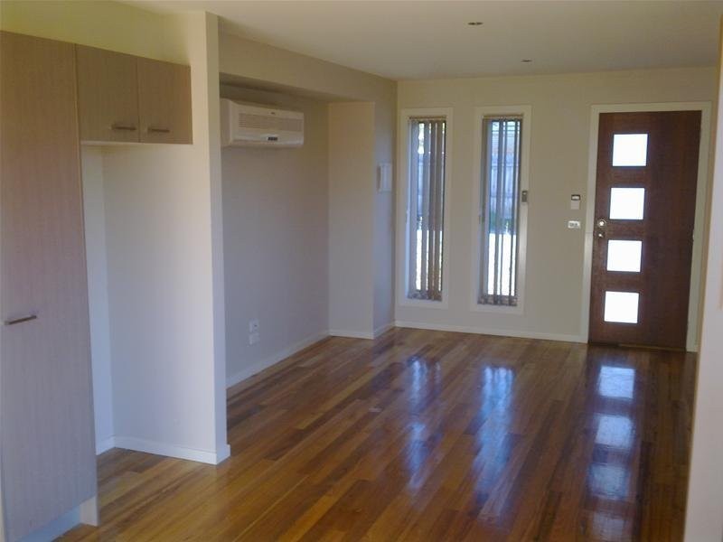 3/34 McComas Street, Reservoir VIC 3073