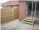 3/34 McComas Street, Reservoir VIC 3073