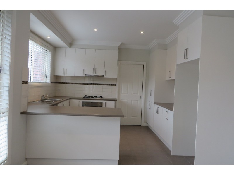 28 Gravlier Way, South Morang VIC 3752