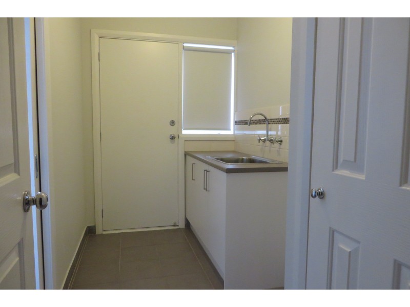 28 Gravlier Way, South Morang VIC 3752