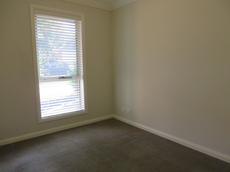 28 Gravlier Way, South Morang VIC 3752