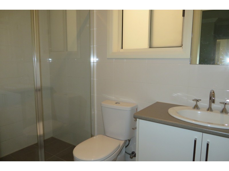 28 Gravlier Way, South Morang VIC 3752