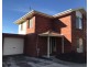 33 Pace Circuit, South Morang VIC 3752