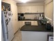 33 Pace Circuit, South Morang VIC 3752