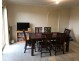 33 Pace Circuit, South Morang VIC 3752