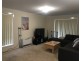 33 Pace Circuit, South Morang VIC 3752