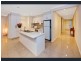 1 Westlander Way, Doreen VIC 3754