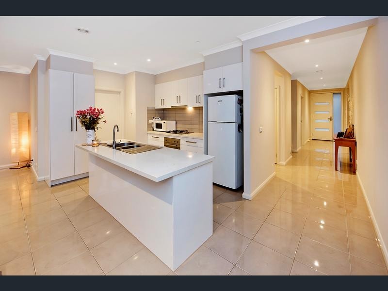 1 Westlander Way, Doreen VIC 3754