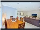 1 Westlander Way, Doreen VIC 3754
