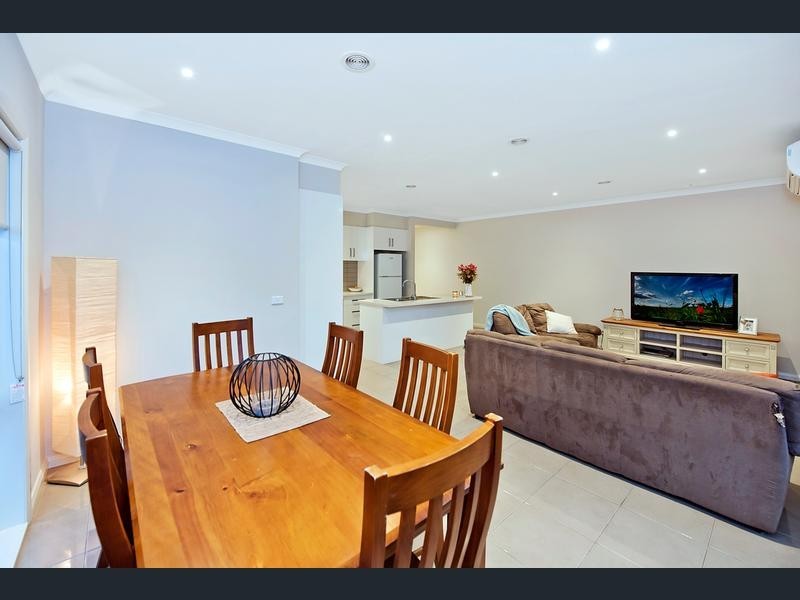 1 Westlander Way, Doreen VIC 3754