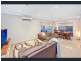 1 Westlander Way, Doreen VIC 3754