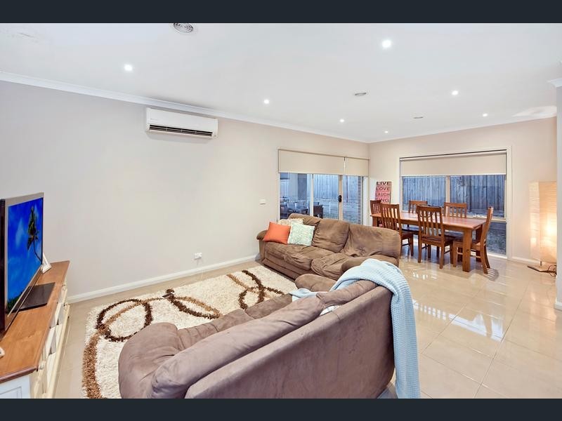 1 Westlander Way, Doreen VIC 3754
