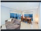 1 Westlander Way, Doreen VIC 3754