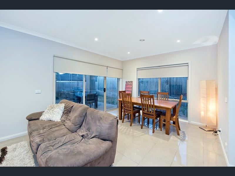 1 Westlander Way, Doreen VIC 3754