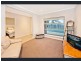 1 Westlander Way, Doreen VIC 3754
