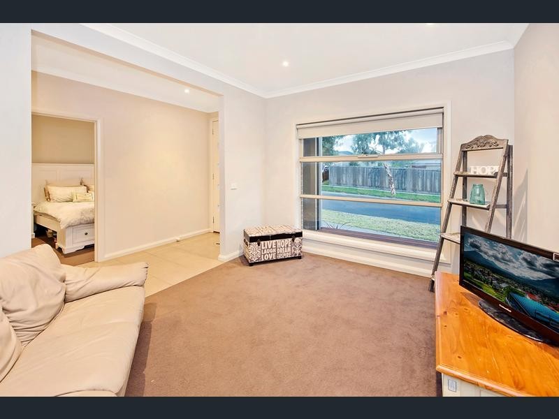 1 Westlander Way, Doreen VIC 3754