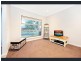 1 Westlander Way, Doreen VIC 3754