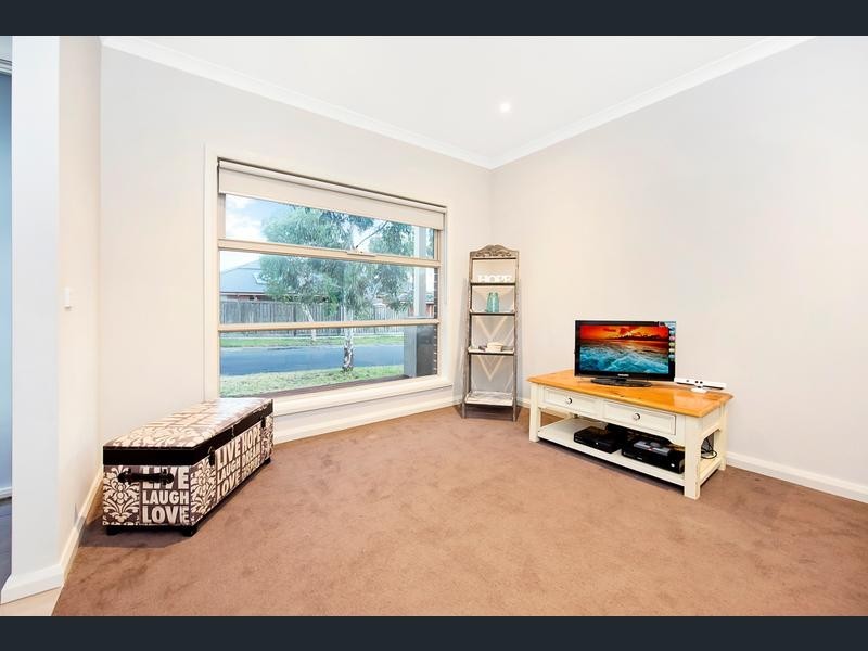 1 Westlander Way, Doreen VIC 3754