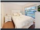 1 Westlander Way, Doreen VIC 3754