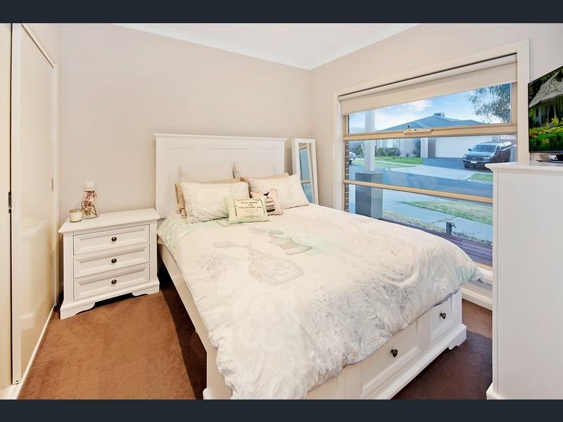 1 Westlander Way, Doreen VIC 3754