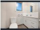 1 Westlander Way, Doreen VIC 3754