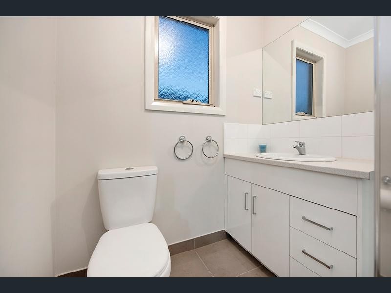 1 Westlander Way, Doreen VIC 3754