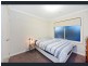 1 Westlander Way, Doreen VIC 3754