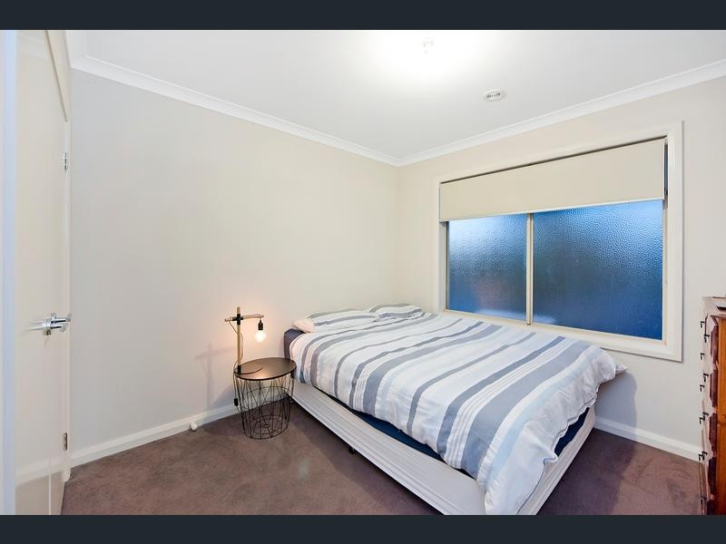 1 Westlander Way, Doreen VIC 3754