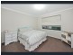 1 Westlander Way, Doreen VIC 3754