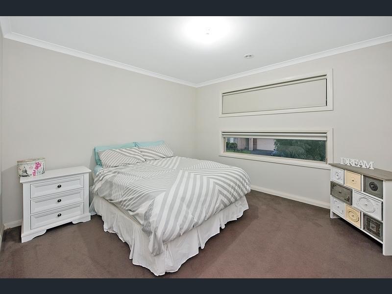 1 Westlander Way, Doreen VIC 3754