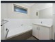 1 Westlander Way, Doreen VIC 3754