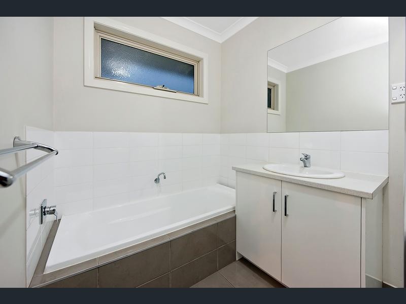 1 Westlander Way, Doreen VIC 3754