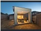 1 Westlander Way, Doreen VIC 3754