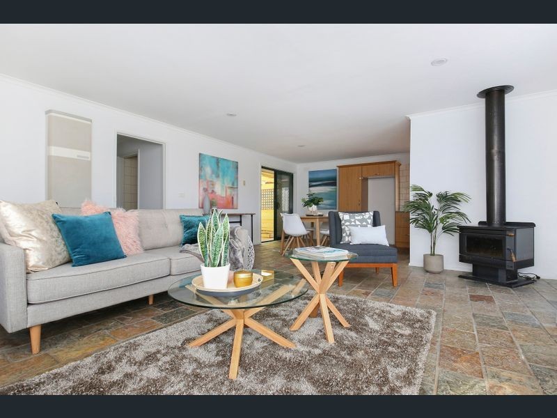 2 Somerset Street, Epping VIC 3076