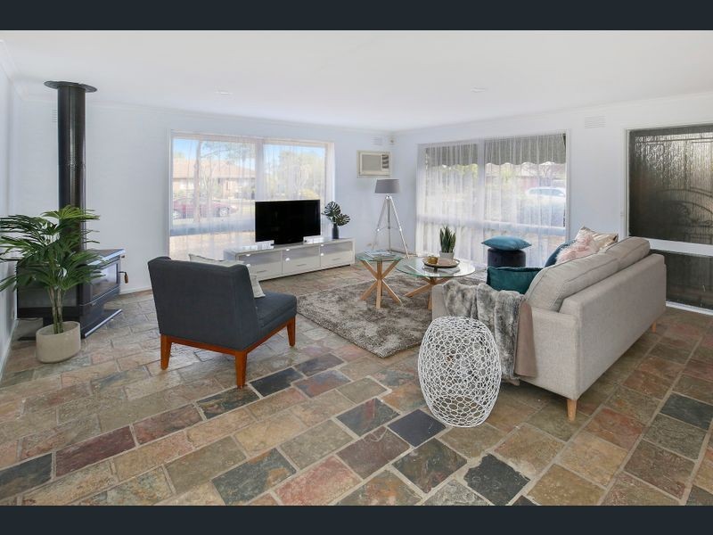 2 Somerset Street, Epping VIC 3076