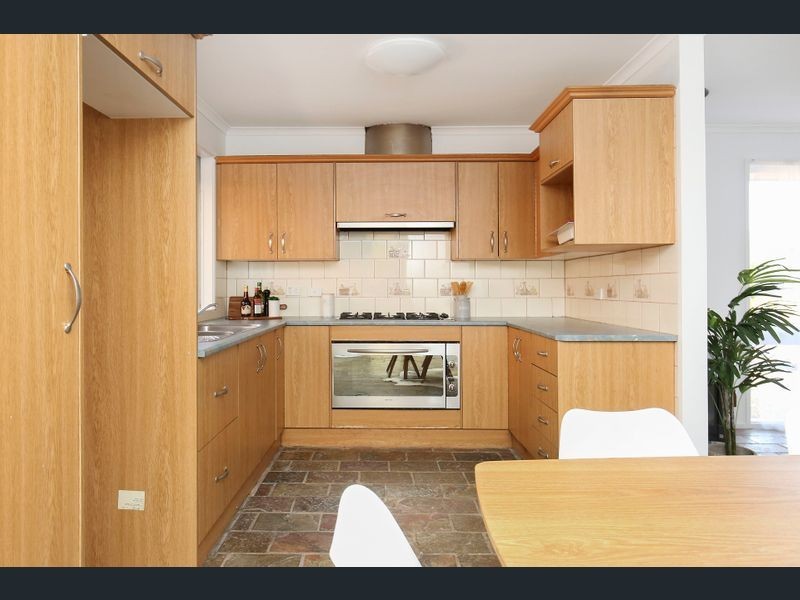 2 Somerset Street, Epping VIC 3076