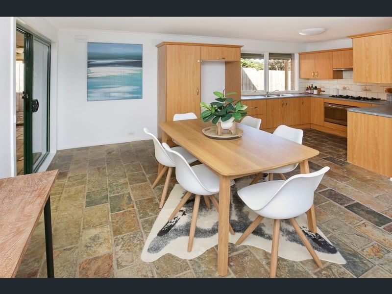 2 Somerset Street, Epping VIC 3076